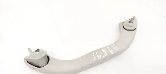 Volkswagen PASSAT B5.5 Front interior roof grab handle