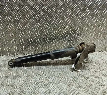 Volvo XC90 Rear shock absorber/damper 32370071