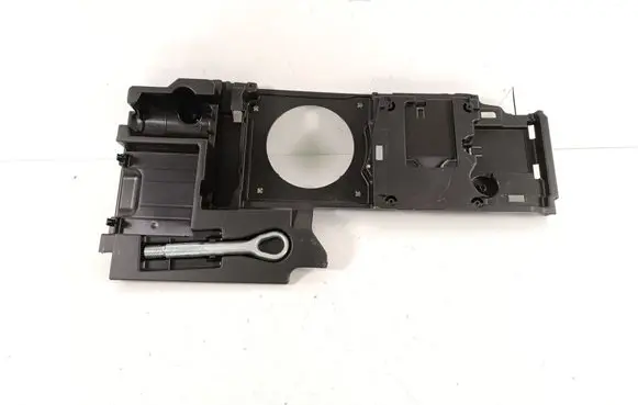 Mercedes-Benz A W177 Tool set A1778900800