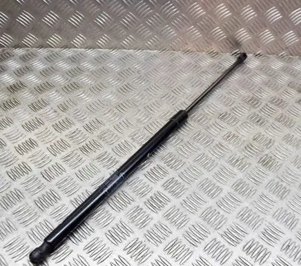 Mercedes-Benz Vito Viano W639 Tailgate/trunk strut/damper A6399800164