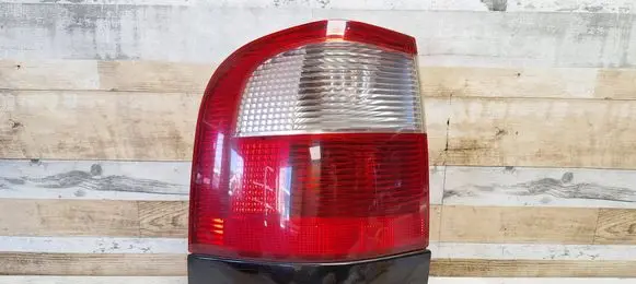 Ford Galaxy Rear/tail lights 964465 964463