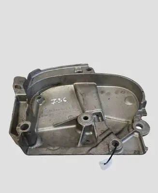 Nissan Qashqai Other engine bay part 8200487939