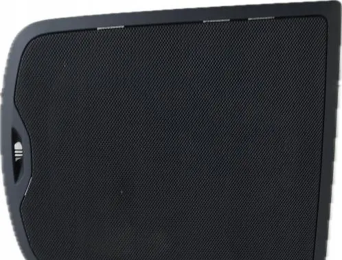 BMW X3 G01 Side speaker trim/cover 6840080