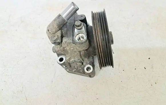 Volvo V70 Power steering pump 31202291 7G913A696HA