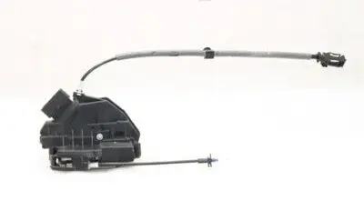 Ford Focus ST Rear door lock BM5AA26413BG