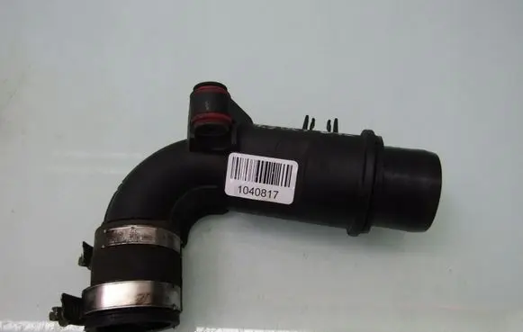 Nissan Almera N16 Intercooler hose/pipe 8200164191