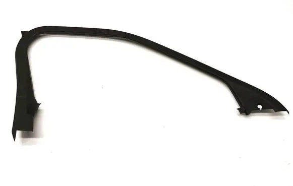 Polestar 2 Front door trim bar 31696220