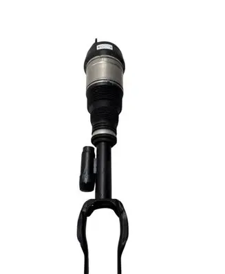 Mercedes-Benz GL X166 Air suspension front shock absorber A2923201400 2923201400 A2923231800