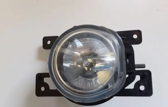 Opel Combo D Front fog light 00518144830