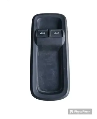 Ford Fiesta Electric window control switch 8A6T14A132EC