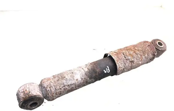 Iveco Daily 4th gen Front shock absorber/damper