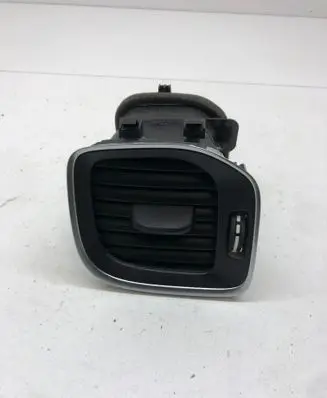 Volvo V60 Dashboard side air vent grill/cover trim 30791697