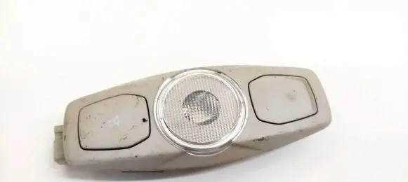 Ford Grand C-MAX Rear seat light AM5113K767HB AM51-13K767-HB