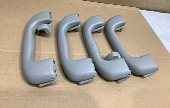 Opel Insignia A A set of handles for the ceiling 5354926 5354925 5354923
