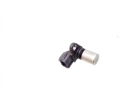 Toyota Auris 150 Camshaft position sensor 9091905029 0296000740