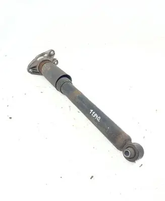 BMW 3 F30 F35 F31 Rear shock absorber/damper 05679170602