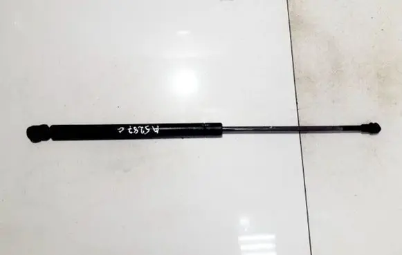 Audi A3 S3 8L Tailgate/trunk strut/damper 8d9827552 6867fv0420n239