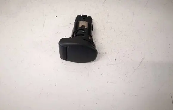 Nissan Micra K14 Cigarette lighter 