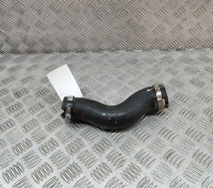 Hyundai Tucson IV NX4 Intercooler hose/pipe 282532M410