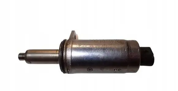 Volkswagen Golf Sportsvan Camshaft vanos timing valve 06E103697K