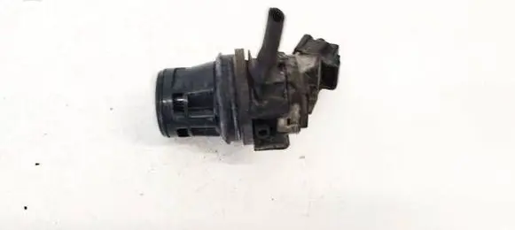 Lexus IS 220D-250-350 Windscreen/windshield washer pump 8533060190