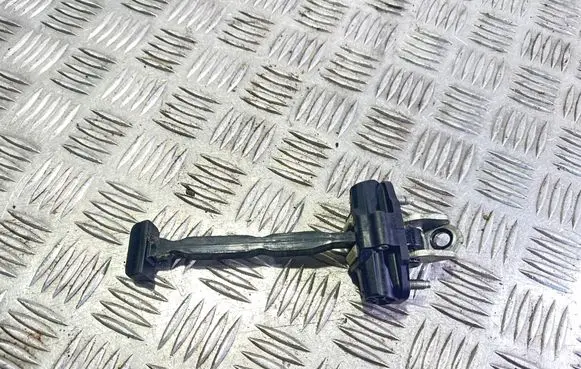 Ford Grand C-MAX Front door check strap stopper 