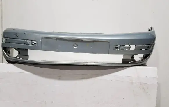 Renault Laguna II Front bumper 8200008270