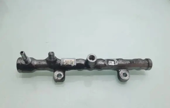 KIA Ceed Fuel main line pipe 314002U200