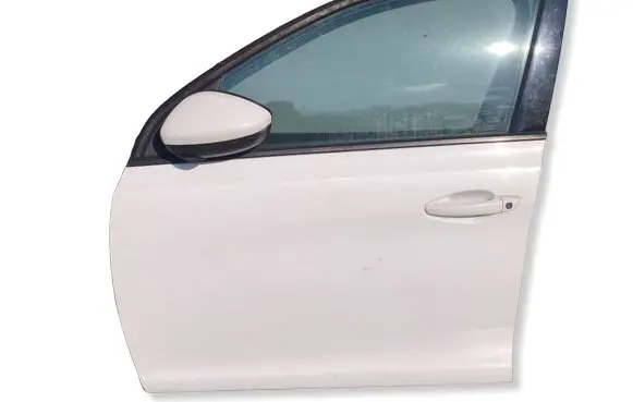 Peugeot 308 Front door 1610102080