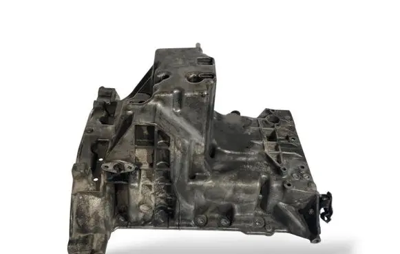 Land Rover Range Rover Sport L320 Oil sump 9H2Q6675BA