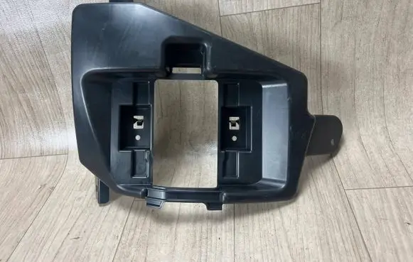 Mazda CX-30 Blind spot radar bracket DMST50163 K6805
