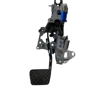 Ford Ecosport Brake pedal 8V512450CD 8T4T96854AA