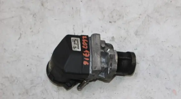 BMW X3 F25 EGR valve 7810871 1171