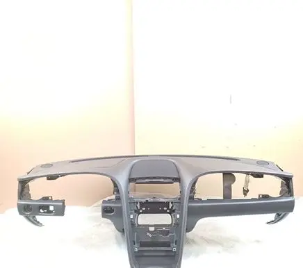 Bentley Flying Spur Dashboard 3W3857669AG 3W3864104B 3W1858453H