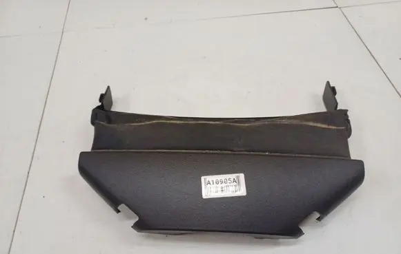 Opel Signum Other interior part 9191042