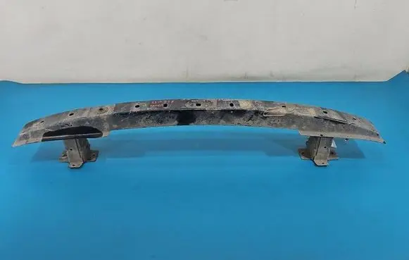 Nissan Primastar Front bumper support beam 7782432194 IMPRK1530396