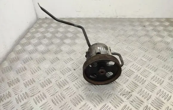 Renault Laguna II Power steering pump 8200100082 8200096704