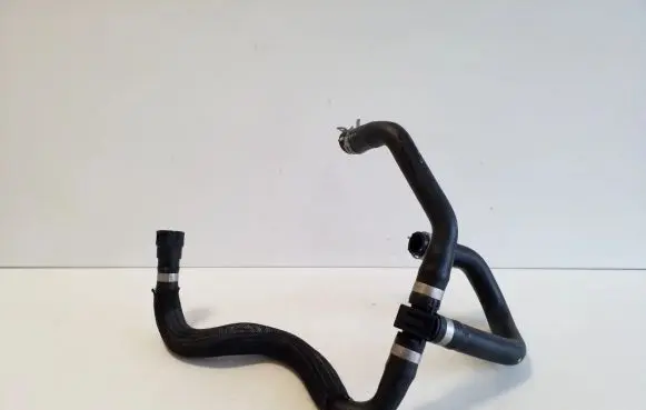 Ford Kuga III Engine coolant pipe/hose LX6188550