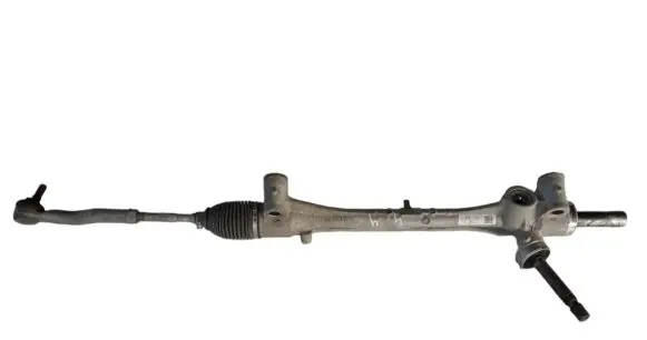 Suzuki Swace Steering rack 4551047140