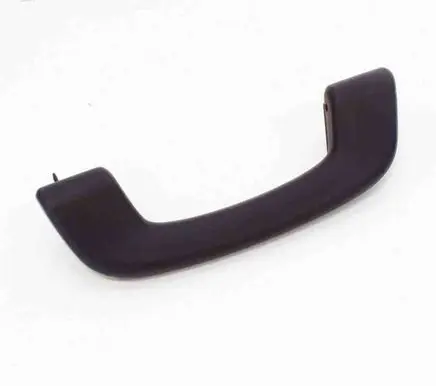 BMW 5 F10 F11 Front interior roof grab handle