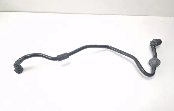 Audi A3 S3 8V Vacuum line/pipe/hose 5Q0612041AE