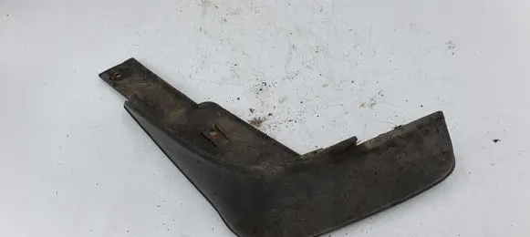 Toyota Corolla Verso AR10 Front mudguard NOCODE