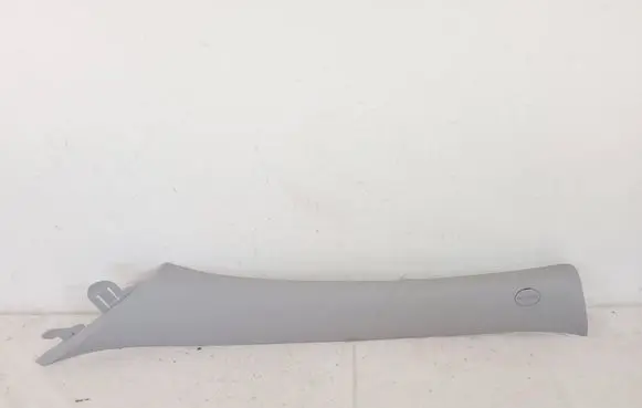 Hyundai i30 (A) pillar trim 858102R000