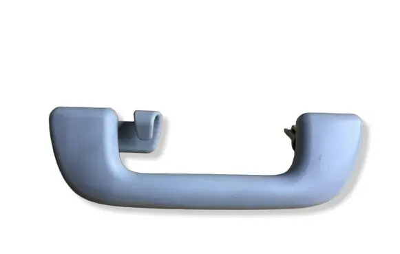 Toyota Avensis T250 Rear interior roof grab handle 