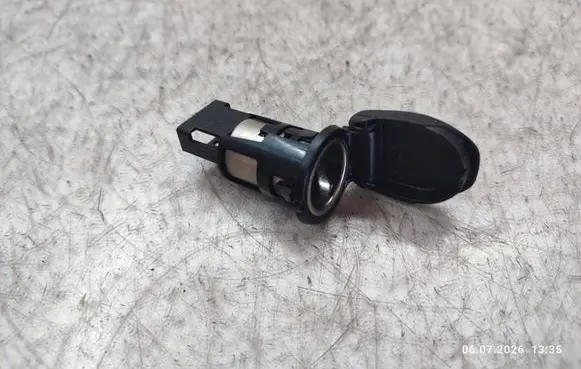 Nissan X-Trail T32 Other switches/knobs/shifts