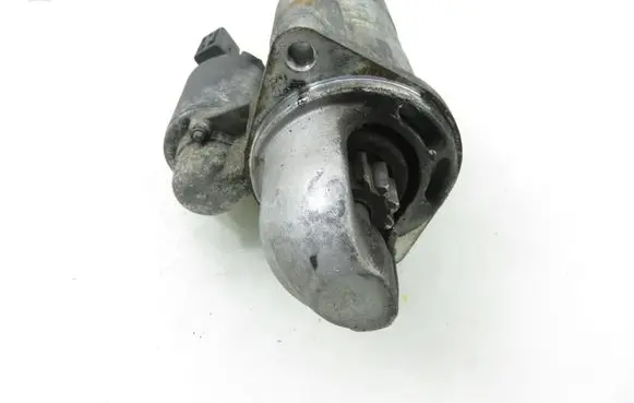 KIA Sportage Starter motor 361002F000