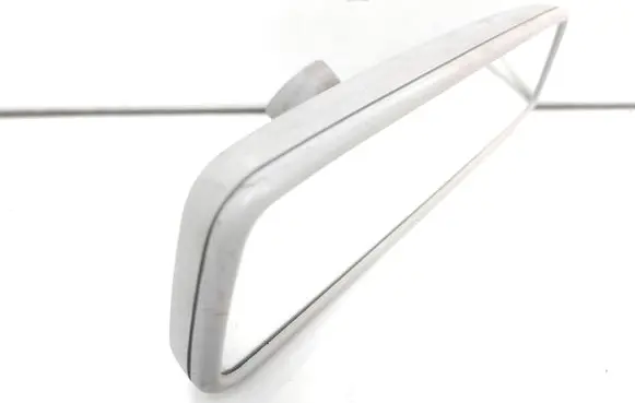 Volkswagen Transporter - Caravelle T5 Rear view mirror (interior) 3B0857511G 0110093