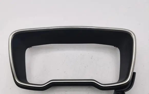 Toyota Corolla E210 E21 Dashboard trim 5541102C30