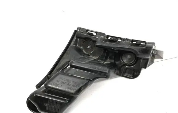 Cupra Formentor Rear bumper mounting bracket 5FF807378