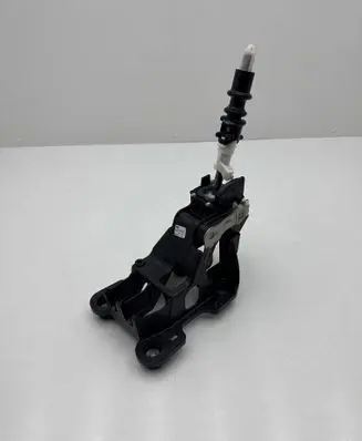 Opel Crossland X Gear shift rod 1000573614